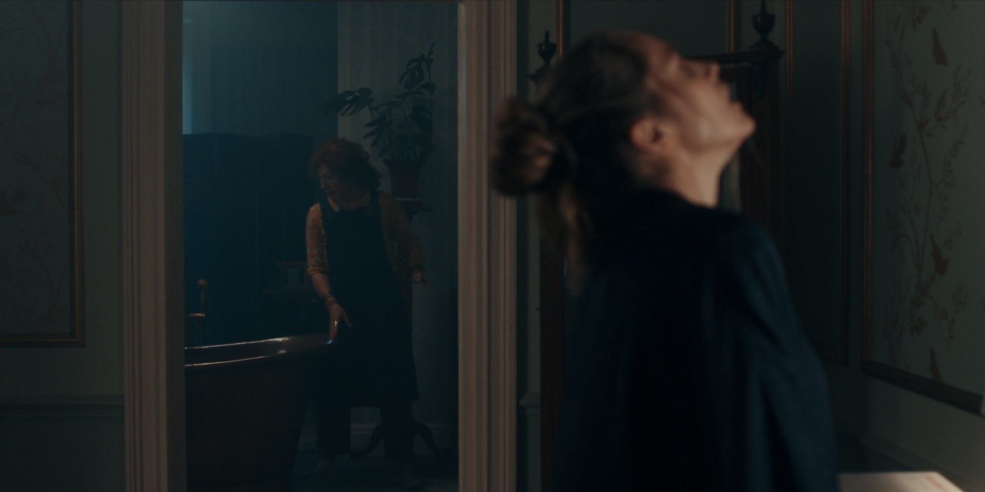 adoringteresap_ADOW_3x04_caps_0613.jpg
