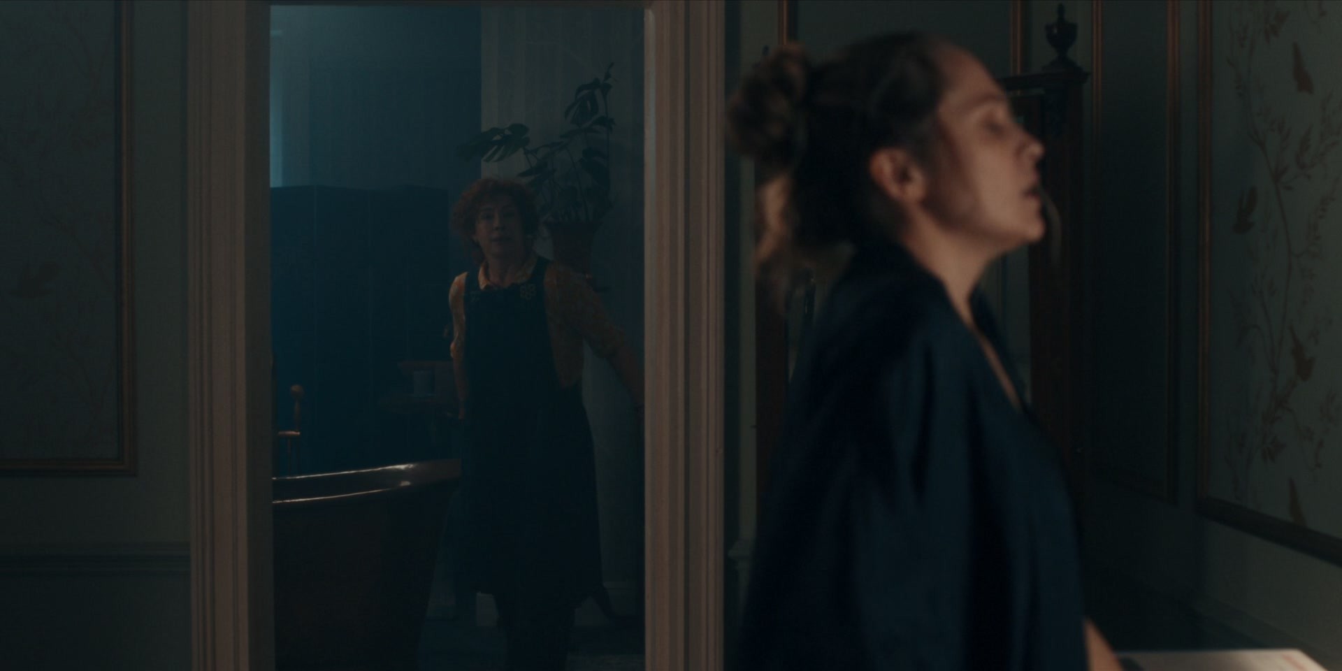 adoringteresap_ADOW_3x04_caps_0614.jpg
