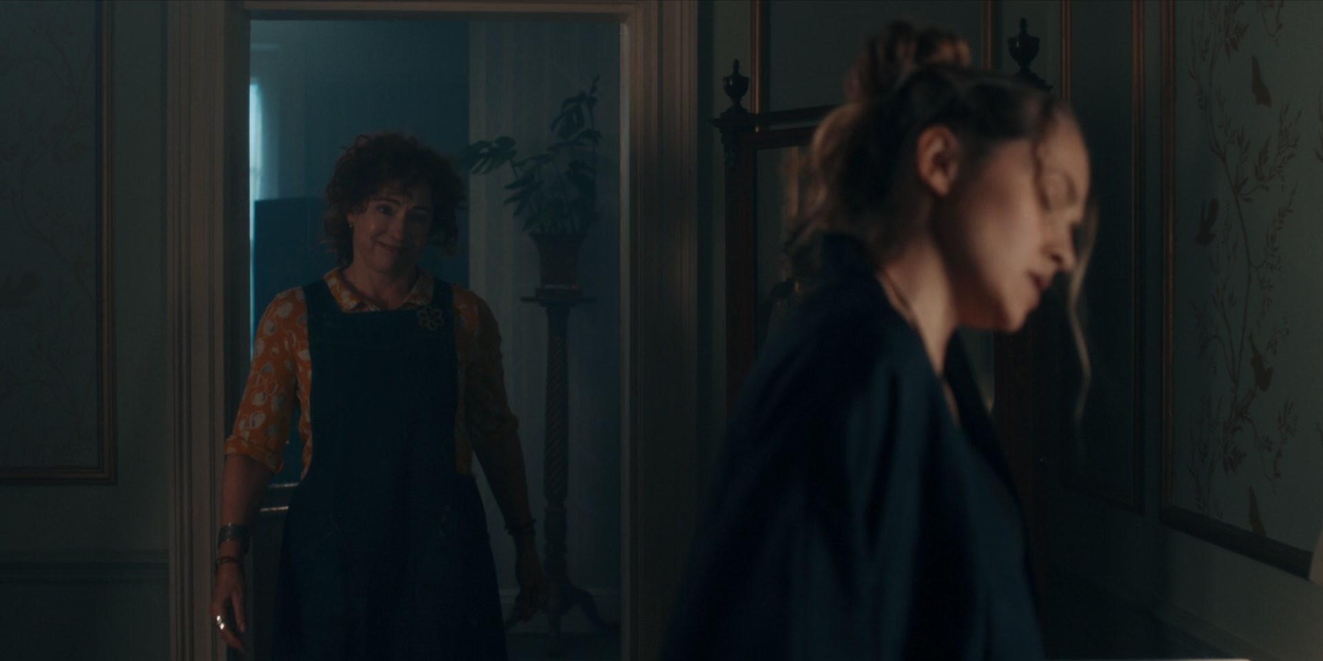 adoringteresap_ADOW_3x04_caps_0616.jpg