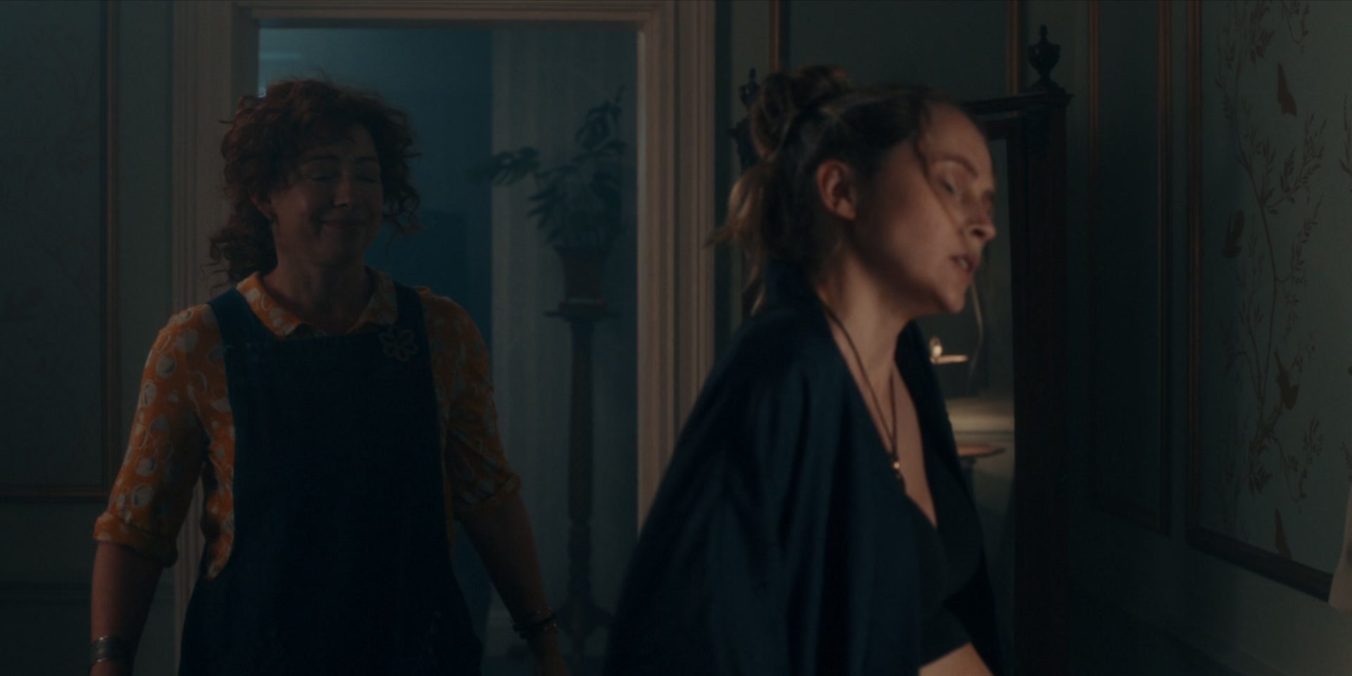 adoringteresap_ADOW_3x04_caps_0617.jpg