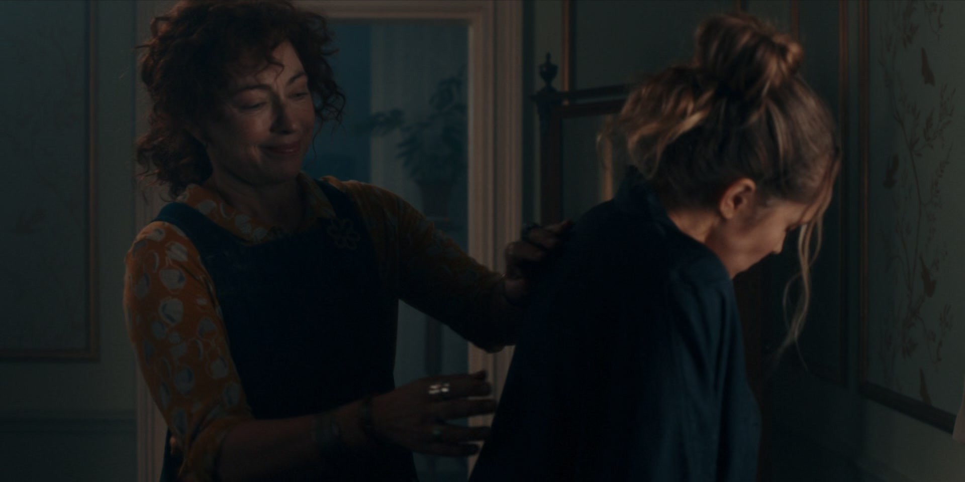 adoringteresap_ADOW_3x04_caps_0618.jpg