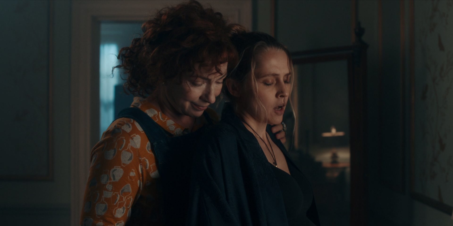 adoringteresap_ADOW_3x04_caps_0620.jpg