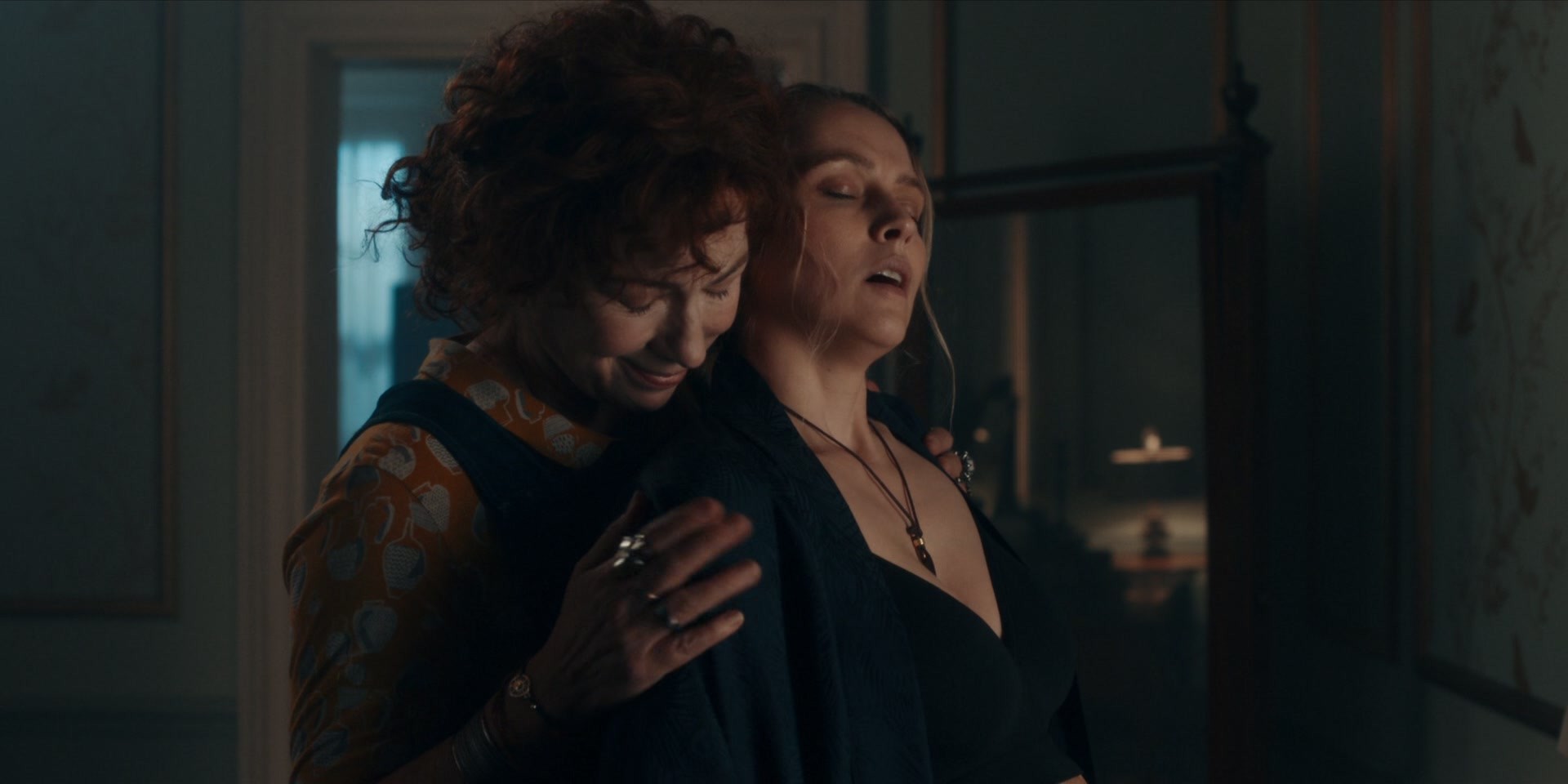 adoringteresap_ADOW_3x04_caps_0622.jpg