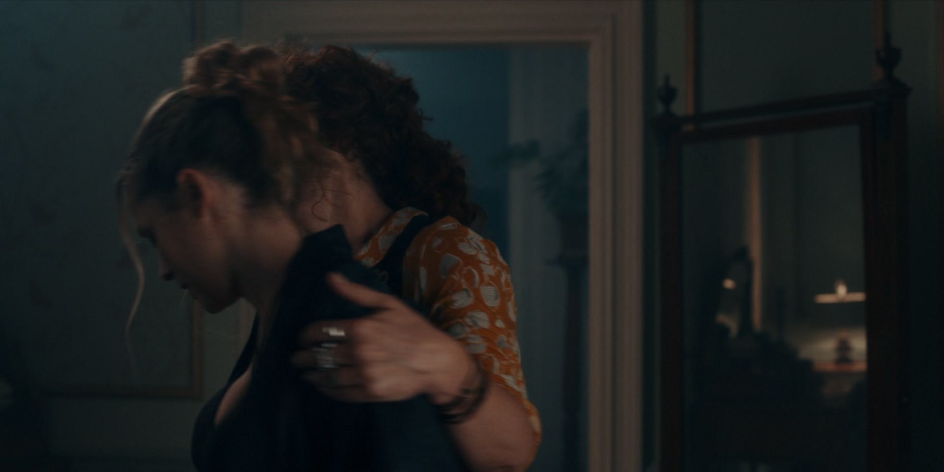 adoringteresap_ADOW_3x04_caps_0637.jpg