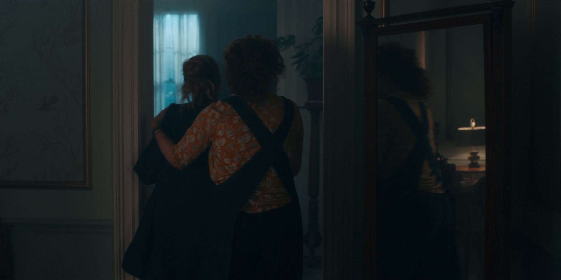 adoringteresap_ADOW_3x04_caps_0640.jpg