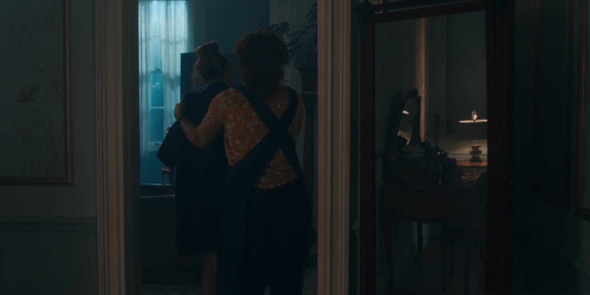 adoringteresap_ADOW_3x04_caps_0641.jpg