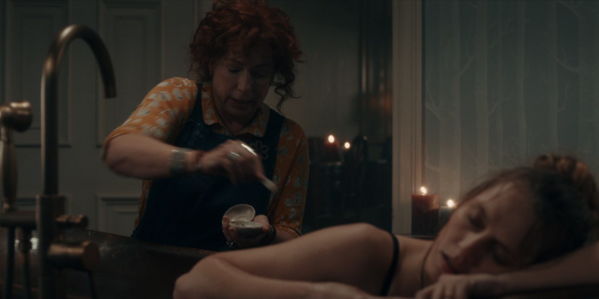 adoringteresap_ADOW_3x04_caps_0643.jpg