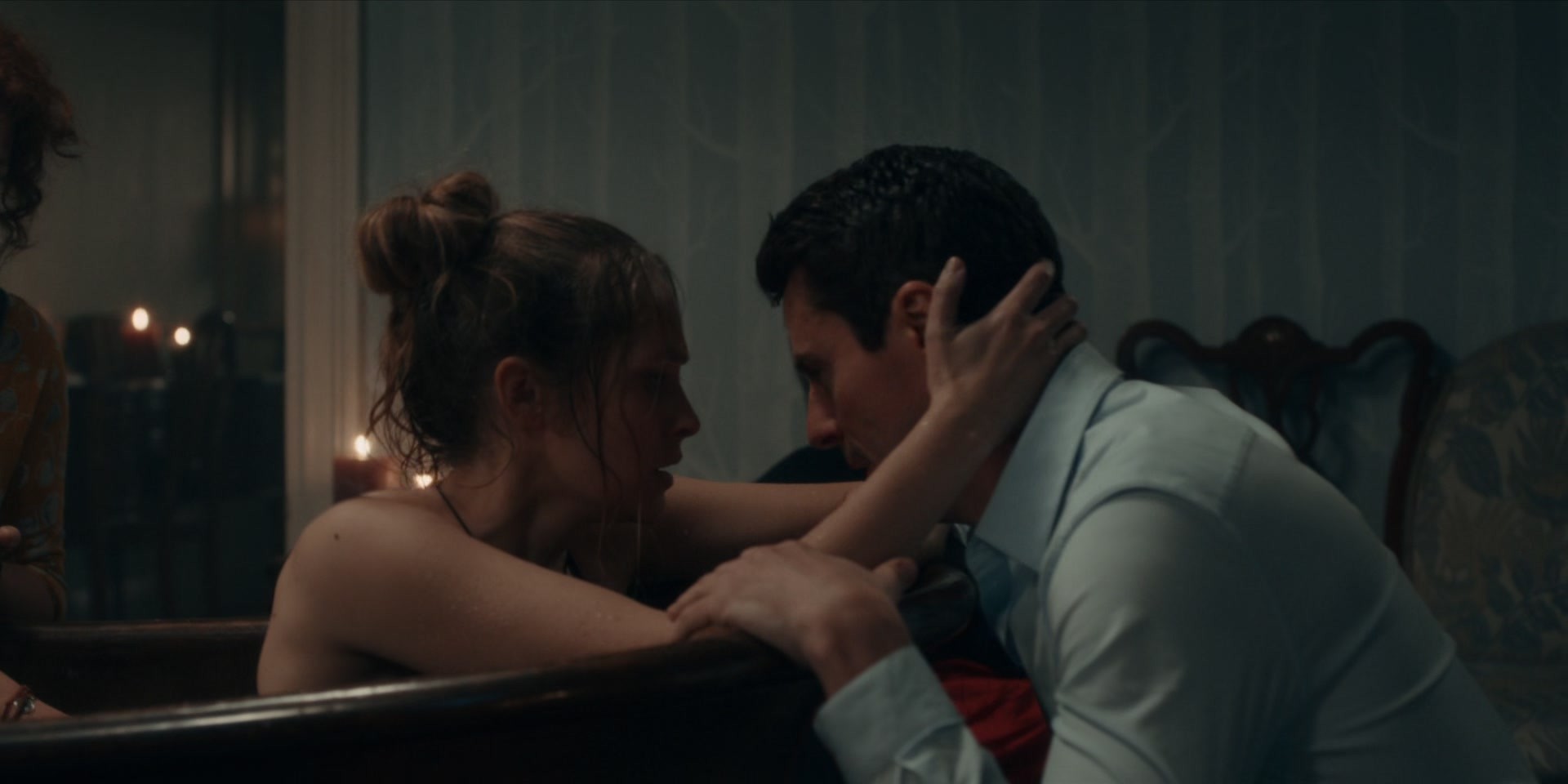 adoringteresap_ADOW_3x04_caps_0652.jpg