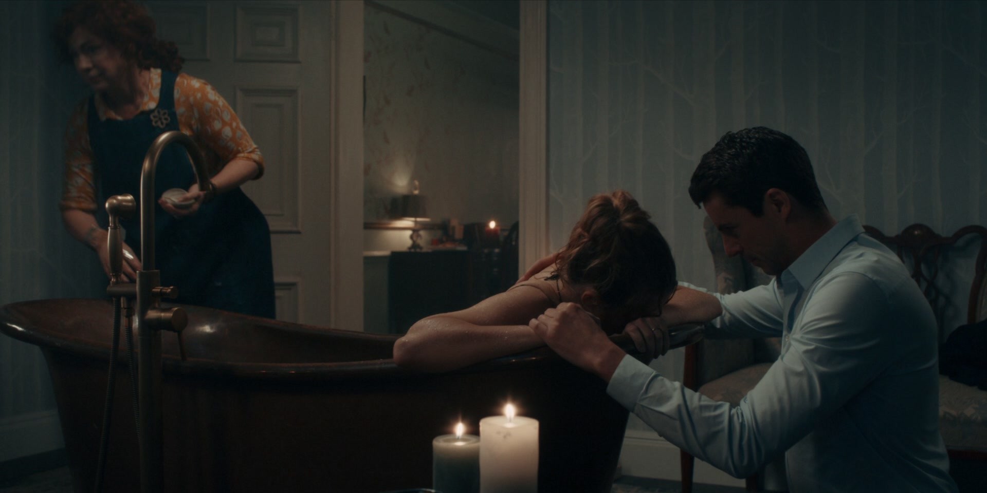 adoringteresap_ADOW_3x04_caps_0658.jpg
