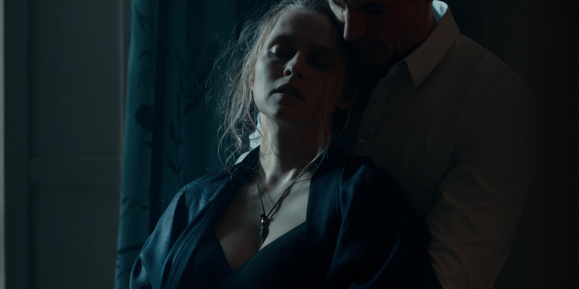 adoringteresap_ADOW_3x04_caps_0694.jpg