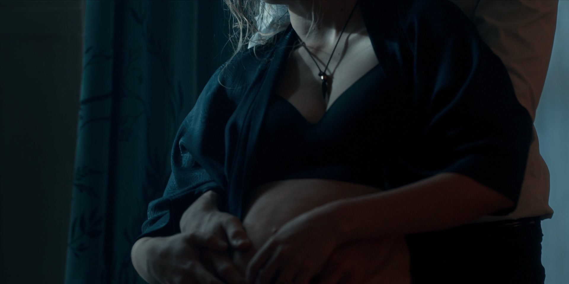 adoringteresap_ADOW_3x04_caps_0698.jpg