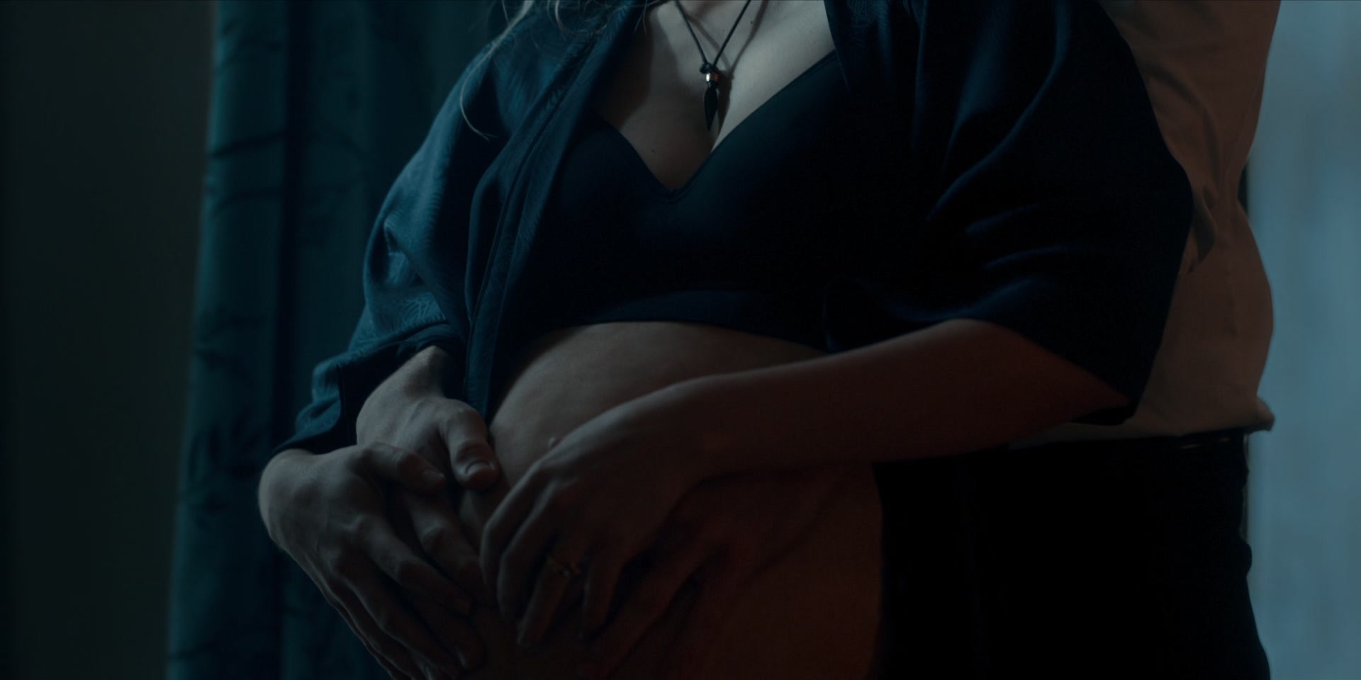 adoringteresap_ADOW_3x04_caps_0699.jpg