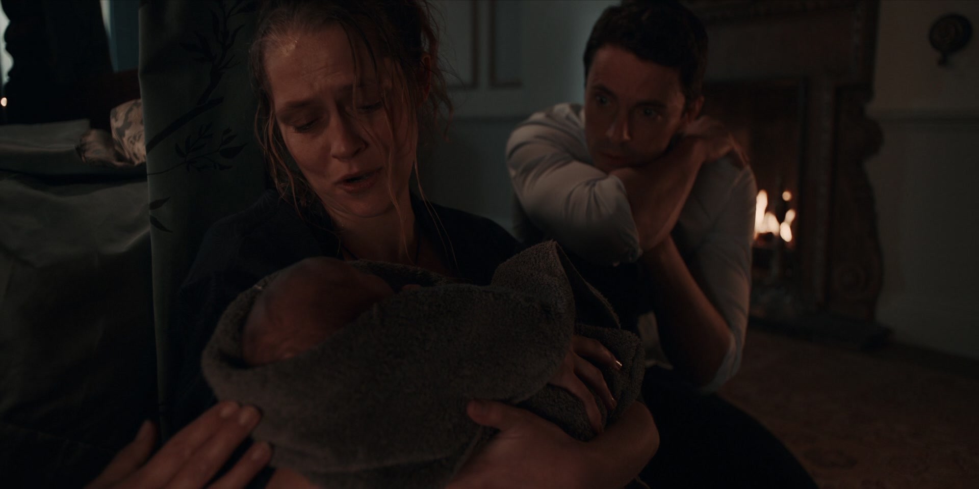 adoringteresap_ADOW_3x04_caps_0731.jpg