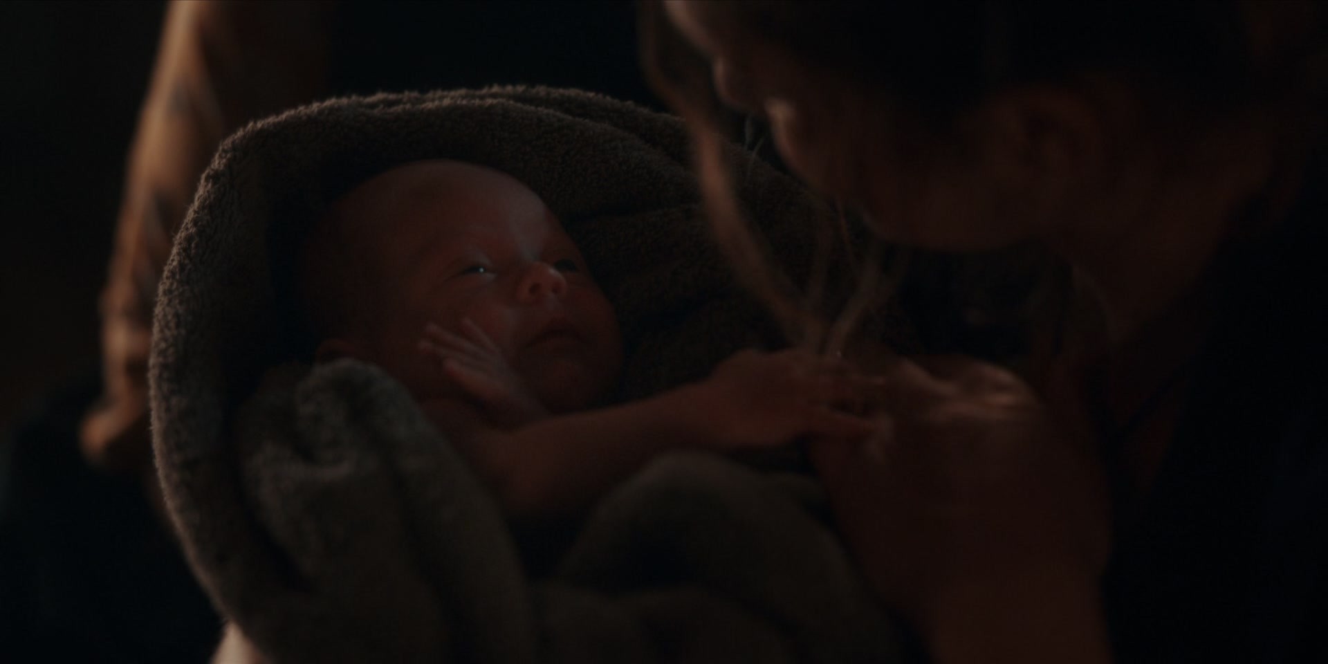adoringteresap_ADOW_3x04_caps_0739.jpg