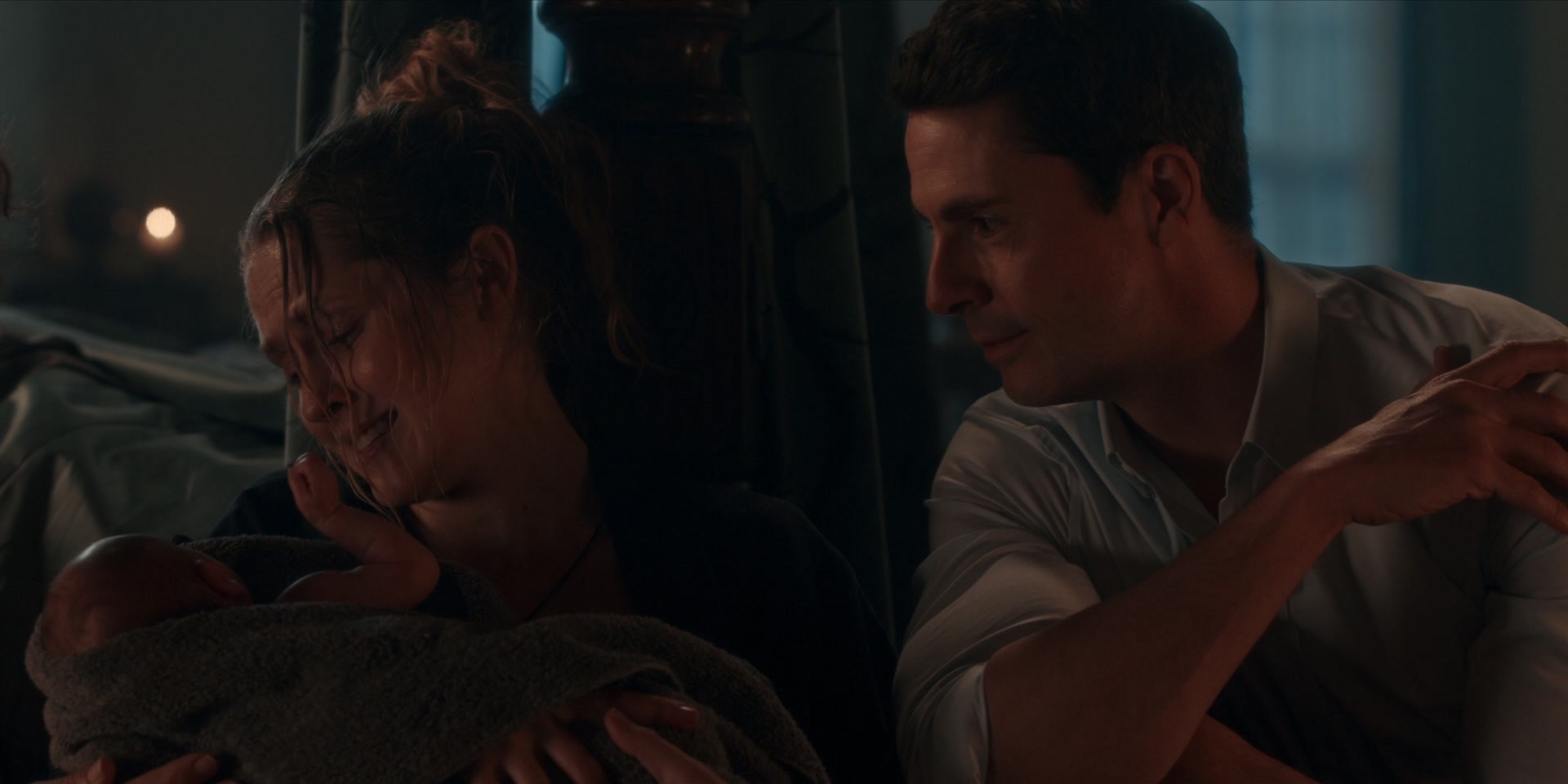 adoringteresap_ADOW_3x04_caps_0742.jpg
