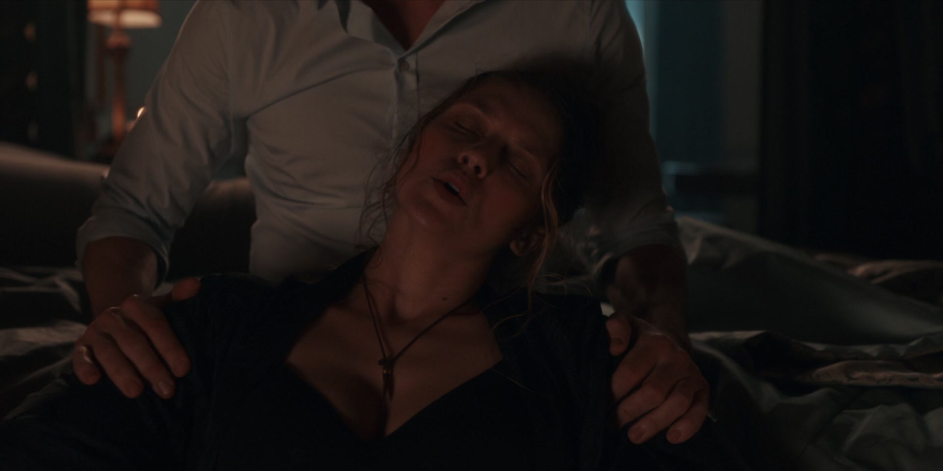 adoringteresap_ADOW_3x04_caps_0756.jpg