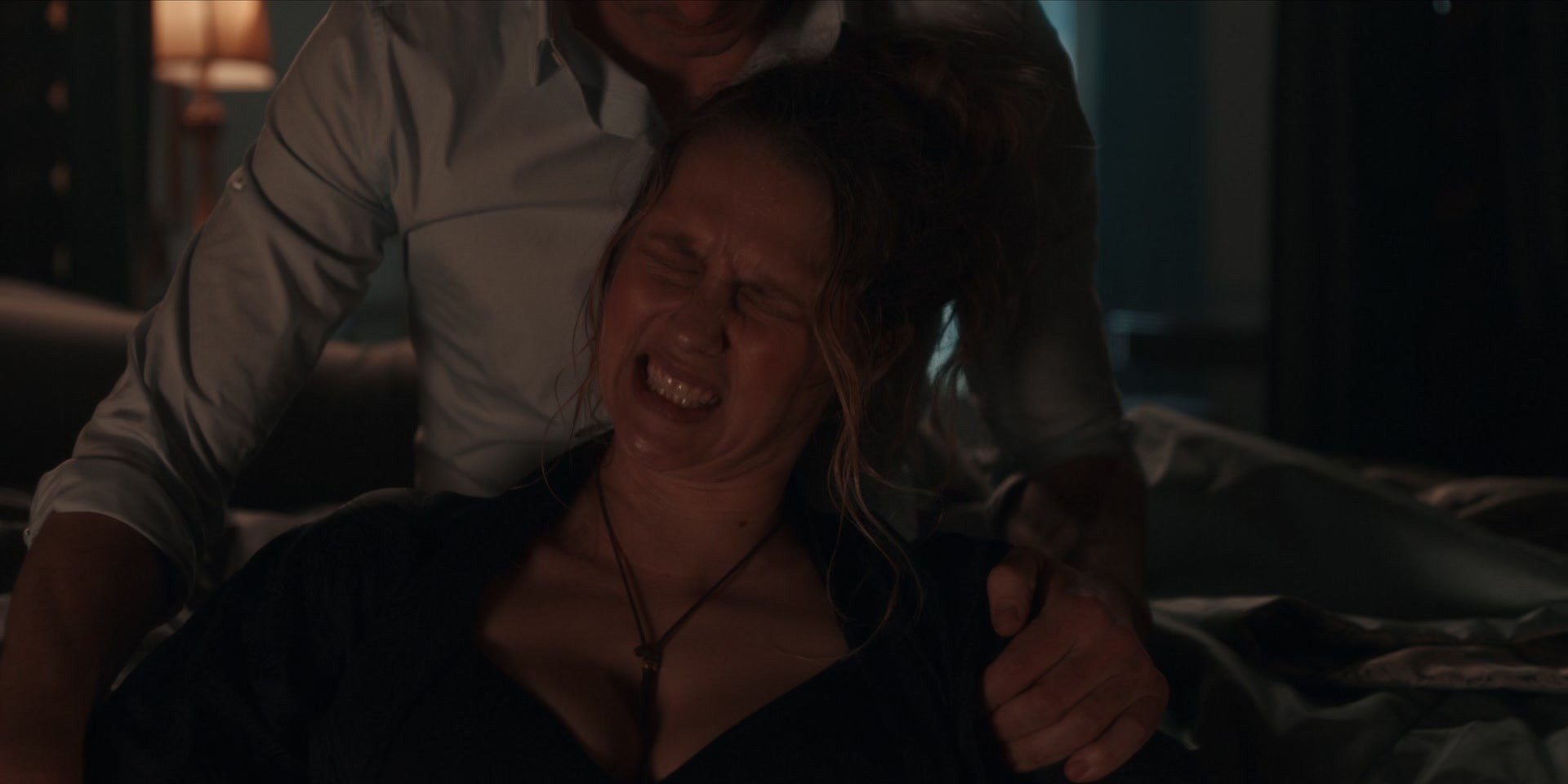 adoringteresap_ADOW_3x04_caps_0761.jpg