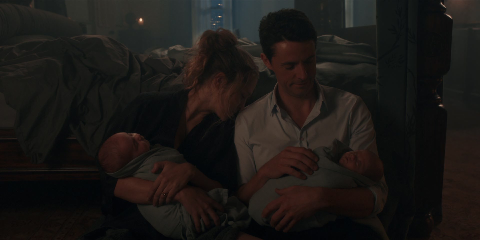 adoringteresap_ADOW_3x04_caps_0800.jpg