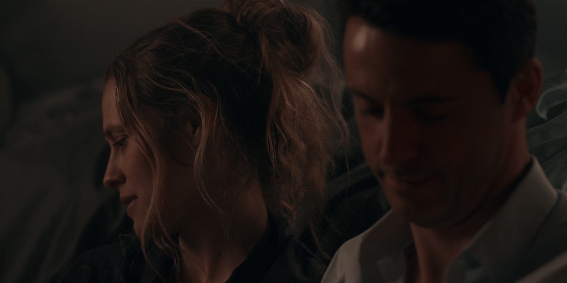 adoringteresap_ADOW_3x04_caps_0806.jpg