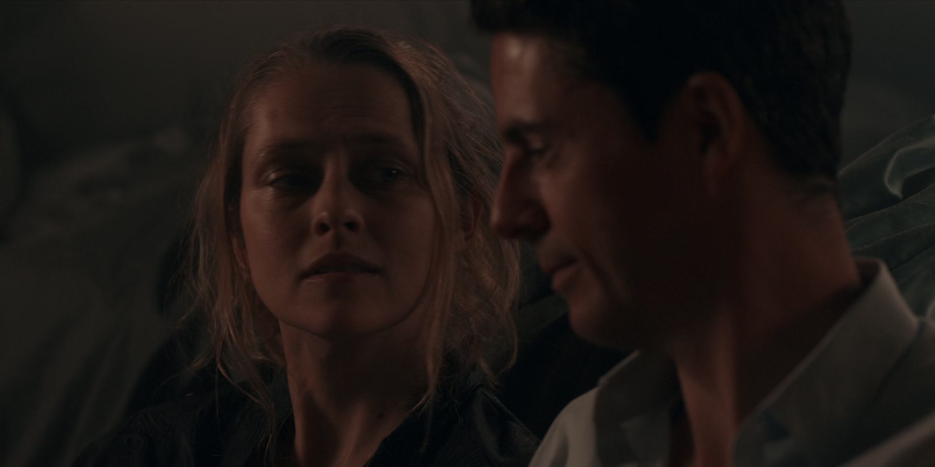 adoringteresap_ADOW_3x04_caps_0807.jpg