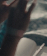 adoringteresap_ADOW_3x04_caps_0003.jpg