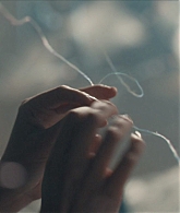 adoringteresap_ADOW_3x04_caps_0005.jpg