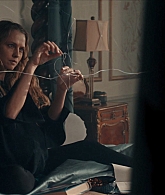adoringteresap_ADOW_3x04_caps_0015.jpg
