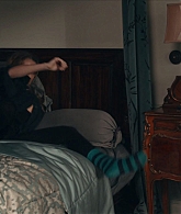 adoringteresap_ADOW_3x04_caps_0027.jpg