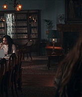 adoringteresap_ADOW_3x04_caps_0045.jpg