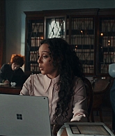 adoringteresap_ADOW_3x04_caps_0056.jpg
