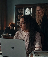 adoringteresap_ADOW_3x04_caps_0057.jpg
