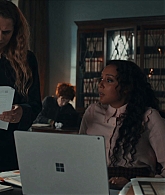adoringteresap_ADOW_3x04_caps_0060.jpg
