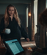 adoringteresap_ADOW_3x04_caps_0073.jpg