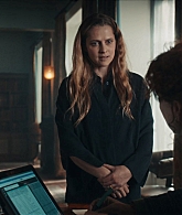 adoringteresap_ADOW_3x04_caps_0076.jpg