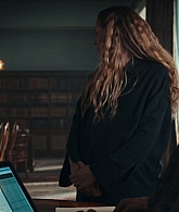adoringteresap_ADOW_3x04_caps_0079.jpg
