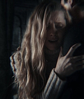 adoringteresap_ADOW_3x04_caps_0108.jpg