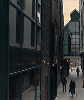 adoringteresap_ADOW_3x04_caps_0110.jpg