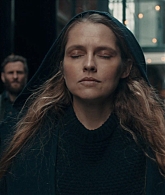 adoringteresap_ADOW_3x04_caps_0120.jpg