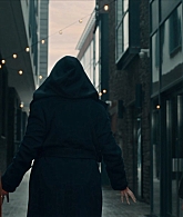 adoringteresap_ADOW_3x04_caps_0124.jpg