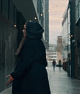 adoringteresap_ADOW_3x04_caps_0128.jpg