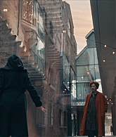 adoringteresap_ADOW_3x04_caps_0134.jpg