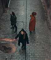 adoringteresap_ADOW_3x04_caps_0140.jpg