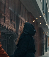 adoringteresap_ADOW_3x04_caps_0143.jpg