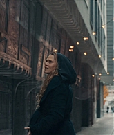 adoringteresap_ADOW_3x04_caps_0144.jpg