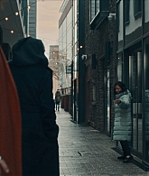 adoringteresap_ADOW_3x04_caps_0147.jpg