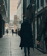 adoringteresap_ADOW_3x04_caps_0149.jpg