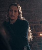 adoringteresap_ADOW_3x04_caps_0159.jpg