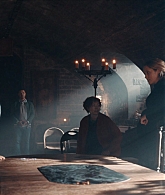 adoringteresap_ADOW_3x04_caps_0163.jpg