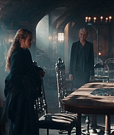 adoringteresap_ADOW_3x04_caps_0167.jpg