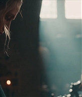 adoringteresap_ADOW_3x04_caps_0183.jpg